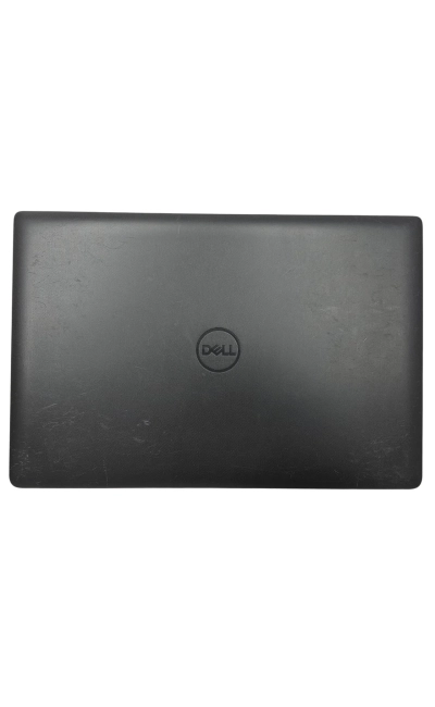 Dell Latitude 3440 i5-1335U 16GB 256GB SSD 14
